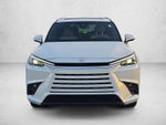 2024 Lexus TX 350 Luxury FWD