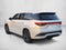 2024 Lexus TX 350 Luxury FWD