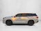 2024 Lexus TX 350 Luxury FWD
