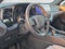 2024 Lexus TX 350 Luxury FWD