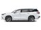 2024 Lexus TX 350 Luxury FWD