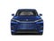 2024 Lexus TX 350 Luxury FWD