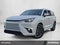 2024 Lexus TX 350 Luxury FWD