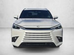 2024 Lexus TX 350 Luxury FWD
