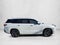 2024 Lexus TX 350 Luxury FWD