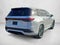 2024 Lexus TX 350 Luxury FWD