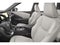 2024 Lexus TX 350 Luxury FWD
