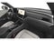 2024 Lexus TX 350 Luxury FWD
