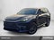2025 Lexus TX 350 FWD
