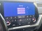 2025 Lexus TX 350 FWD