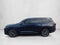 2025 Lexus TX 350 FWD