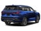 2025 Lexus TX 350 FWD