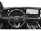 2024 Lexus TX 350 Premium FWD