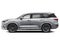 2024 Lexus TX 350 Premium FWD