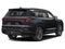 2025 Lexus TX 350 Premium AWD