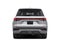 2025 Lexus TX 350 Premium AWD