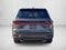 2026 Lexus TX Premium AWD