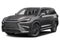 2025 Lexus TX 350 Premium AWD