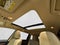 2017 Toyota Highlander Limited Platinum V6 AWD (Natl)