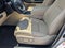 2017 Toyota Highlander Limited Platinum V6 AWD (Natl)
