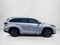 2017 Toyota Highlander Limited Platinum V6 AWD (Natl)