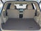 2017 Toyota Highlander Limited Platinum V6 AWD (Natl)
