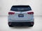 2017 Toyota Highlander Limited Platinum V6 AWD (Natl)