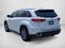2017 Toyota Highlander Limited Platinum V6 AWD (Natl)