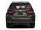 2017 Toyota Highlander Limited Platinum V6 AWD (Natl)