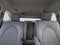 2020 Toyota Highlander XLE FWD (Natl)