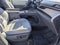 2022 Toyota Sienna XLE FWD 8-Passenger (Natl)