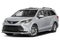 2022 Toyota Sienna XLE FWD 8-Passenger (Natl)