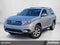 2013 Toyota Highlander FWD 4dr V6 (Natl)