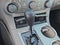 2013 Toyota Highlander FWD 4dr V6 (Natl)