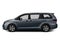 2017 Toyota Sienna L FWD 7-Passenger (Natl)