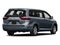 2017 Toyota Sienna L FWD 7-Passenger (Natl)