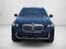2025 BMW X5 xDrive50e Plug-In Hybrid