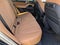 2025 BMW X5 xDrive50e Plug-In Hybrid