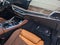 2025 BMW X5 xDrive50e Plug-In Hybrid