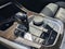 2023 BMW X5 xDrive40i Sports Activity Vehicle
