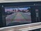 2023 BMW X5 xDrive40i Sports Activity Vehicle