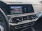 2023 BMW X5 xDrive40i Sports Activity Vehicle