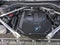 2023 BMW X5 xDrive40i Sports Activity Vehicle