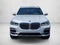 2019 BMW X5 xDrive40i Sports Activity Vehicle