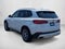 2019 BMW X5 xDrive40i Sports Activity Vehicle