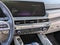 2024 Kia Telluride SX FWD