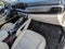 2024 Kia Telluride SX FWD