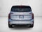 2024 Kia Telluride SX FWD