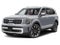 2024 Kia Telluride SX FWD