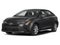 2025 Toyota Corolla LE CVT (Natl)